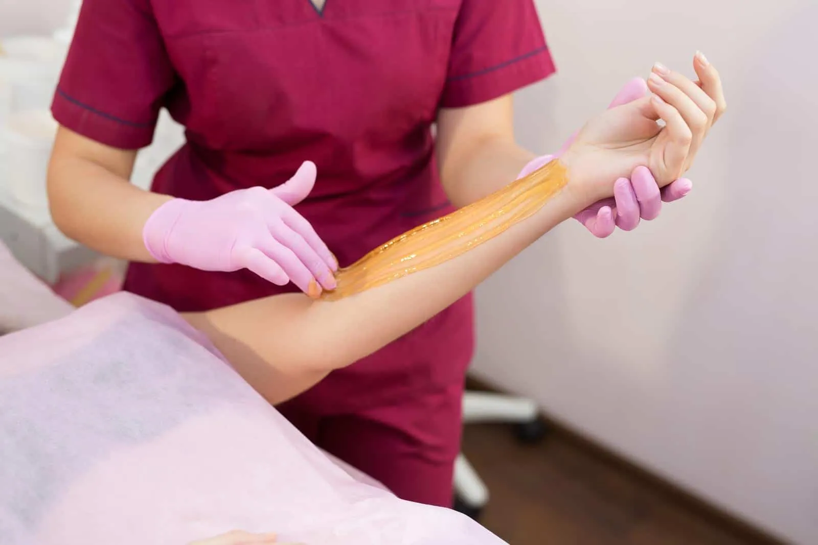 Tips for Choosing the Perfect Wax Business Name